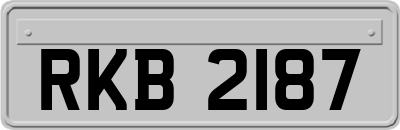 RKB2187