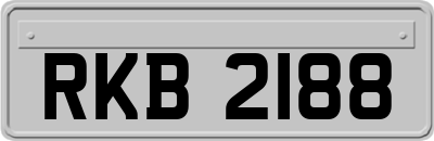 RKB2188