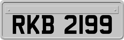 RKB2199