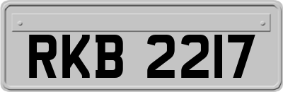 RKB2217