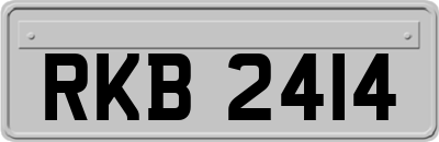 RKB2414