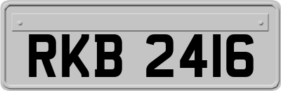 RKB2416