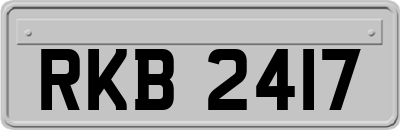 RKB2417