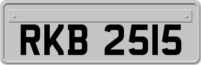 RKB2515