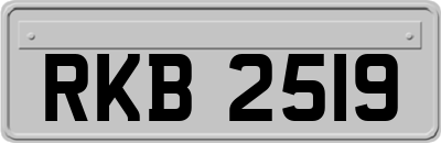 RKB2519