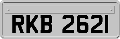 RKB2621