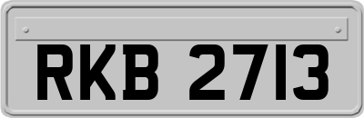 RKB2713