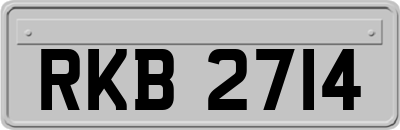 RKB2714