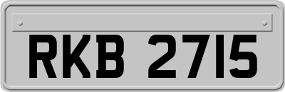 RKB2715