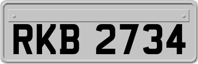 RKB2734