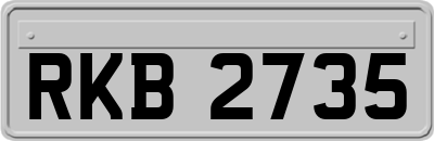 RKB2735