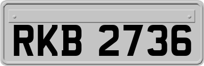 RKB2736