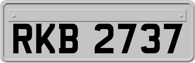 RKB2737