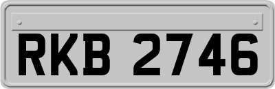 RKB2746