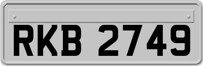 RKB2749