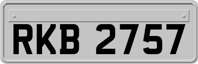 RKB2757