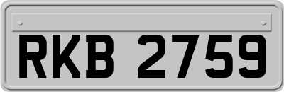 RKB2759