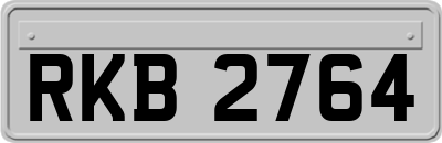 RKB2764