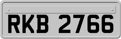 RKB2766