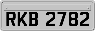 RKB2782