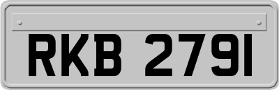 RKB2791