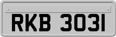 RKB3031