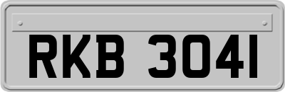 RKB3041