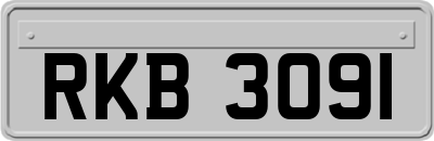 RKB3091