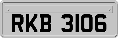 RKB3106