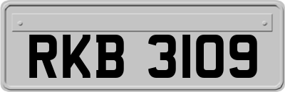 RKB3109