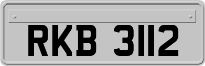 RKB3112