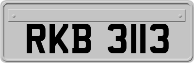 RKB3113
