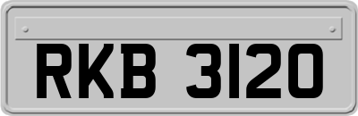 RKB3120