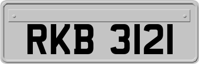 RKB3121