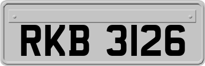 RKB3126