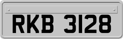 RKB3128