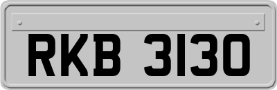 RKB3130