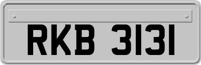 RKB3131