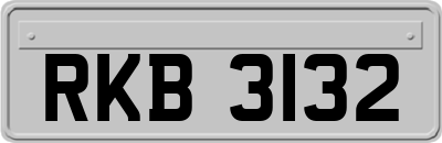 RKB3132