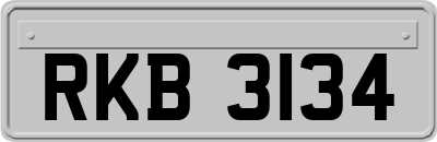 RKB3134