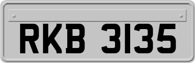 RKB3135