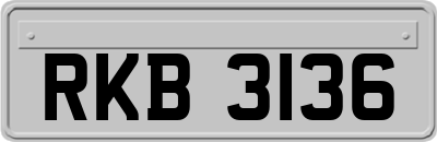 RKB3136