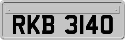 RKB3140