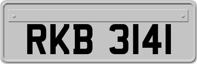 RKB3141