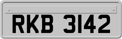 RKB3142