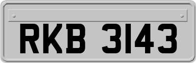 RKB3143