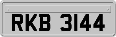 RKB3144