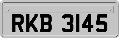 RKB3145