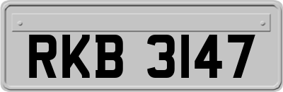 RKB3147