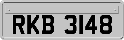 RKB3148